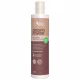 Shampoo e Condicionador Home Care Apse Crespos e Leave-in (2)