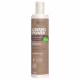 Shampoo e Condicionador Home Care Apse Crespos e Leave-in (3)