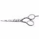 Tesoura Jaguar Fio Navalha 5.0" Diamond E-Day 21150-3 (6)