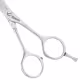 Tondeo Century Dentada 5.75 - 7527 - Tesoura Profissional (2)