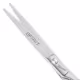 Tondeo Spirit Fio Navalha 6.0 - 7161 - Tesoura Profissional (2)