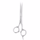 Tondeo Spirit Fio Navalha 6.0 - 7161 - Tesoura Profissional (5)