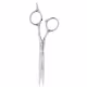 Tondeo Spirit Fio Navalha 6.0 - 7161 - Tesoura Profissional (6)