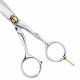 Tondeo Mythos Fio Navalha 5.0 - 9001 - Tesoura Profissional (3)