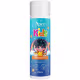 Kit Apse Kids No Poo e Low Poo (4 Produtos) (3)