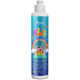 Kit Apse Kids No Poo e Low Poo (4 Produtos) (4)