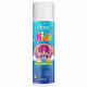 Kit Apse Kids No Poo e Low Poo (4 Produtos) (2)
