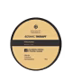 Ellementti Dermocosméticos Botanic Therapy Hidratante - Máscara Facial 50g