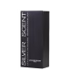 Silver Scent Jacques Bogart Edt 100ml - Perfume Masculino (2)