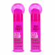Kit Tigi Bad Head - After Party 100ml (2 Unidades)