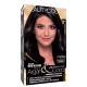 BeautyColor 3.0 Castanho Escuro - Coloração Permanente