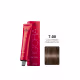 Schwarzkopf Professional Igora Royal 7.00 Louro Médio Natural Extra - Tintura 60g (2)