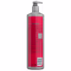 TIGI BED HEAD Kit Resurrection Shampoo e Cond 970ml (5)