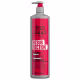 TIGI BED HEAD Kit Resurrection Shampoo e Cond 970ml (6)