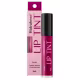 Lip Tint Cereja 6ml - Hidrabene