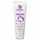 Anasol FPS75 - Protetor Solar 120g