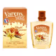Perfume Varens Sweet Vanille Caramel Eau de Parfum 50ml