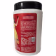 Griffus Intense Creme Para Pentear e Tratamento 2 em 1 Cachos Alinhados e Naturais Vegano #Tô Chocada 1kg (2)