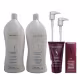 Kit Senscience Silk Moisture + Inner Restore Intensif + CPR + Válvulas Pump (7 Produtos) (1)