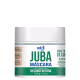 Widi Care Juba Ação Condicionante Reconstrutora - Máscara Capilar 500g