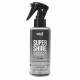 Widi Care Super Shine Silver Perfumado - Iluminador Capilar 120ml