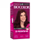 Biocolor 5.59 Acaju Purpura - Coloração Permanente  (1)