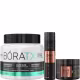 Kit Borabella Bóratx + Day Use (3 Produtos) (1)