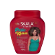 Skala Revitalização dos Sonhos 18 Elementos - Máscara Capilar 1L