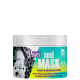 Soul Power Soul Mask Hidratação Profunda - Máscara Capilar 400g