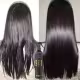Borabella Fluido Brush 300ml + Argan 60ml + Pratudo 300g (2)