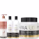 Borabella Cauter + Kit Não Chore Mais 2x350ml + Pratudo 1kg (1)