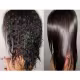 Borabella Cauter Gloss 500ml + Perfecta 250ml + Pratudo 300g (3)