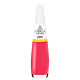 Impala Pipa - Esmalte Cremoso 7,5ml