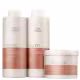 Kit Wella Professionals Fusion Treat Salon (3 Produtos) (1)