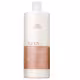 Kit Wella Professionals Fusion Treat Salon (3 Produtos) (4)