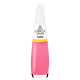 Impala Luzia - Esmalte Cremoso 7,5ml