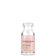 Kit Prohall Ampola Proboo Repara + Extreme Nutrição +cumbuca (3)