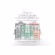 Kit Prohall Ampola Proboo Repara + Extreme Nutrição +cumbuca (4)