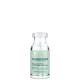 Kit Prohall Ampola Proboo Repara + Extreme Nutrição +cumbuca (2)