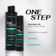 Progressiva One Step Rubelita ATH 1 Litro +Cumbuca/Òleo7ml (2)