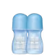 Kit Giovanna Baby Blue Roll-On (2 Unidades)