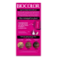 Biocolor 6.7 Marrom Natural Irresistível - Coloração Permanente (7)