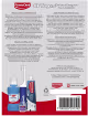 KIT POWERDENT VIAGEM ESCOVA DENTAL + CREME DENTAL + FIO DENTAL + ENXAGUANTE BUCAL (2)