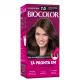 Biocolor 7.0 Louro Médio - Coloração Permanente  (1)