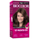 Biocolor 7.0 Louro Médio - Coloração Permanente  (2)