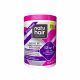 NatuHair 12 em 1 - Creme de Tratamento Intensivo 1Kg