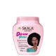 Skala Expert Divino Potão - Creme de Hidratação Capilar 1L