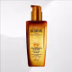 Kit Elseve L'Oréal Paris Cicatri Renov + Óleo Extraordinário 100ml (4)