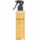Trivitt Kit Fluído Para Ondas 200ml + Kit Homecare Com Hidratação + Reparador De Pontas 30ml (2)