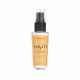 Trivitt Kit Fluído Para Ondas 200ml + Reparador De Pontas 30ml (3)